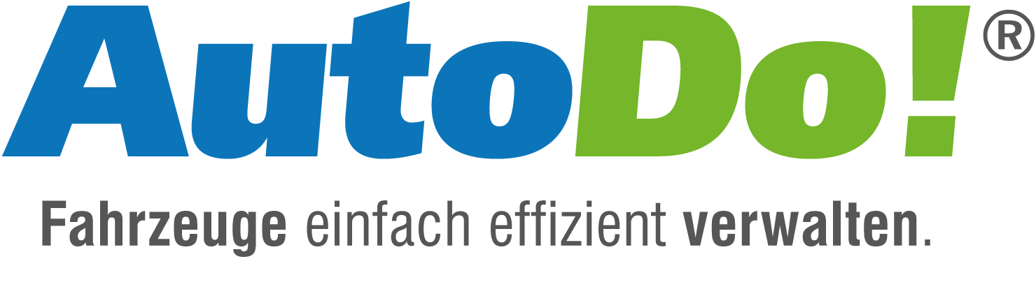 AutoDo GmbH (ADfahrzeuge)

