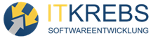 ITKrebs GmbH & Co. KG (eAutoseller)


