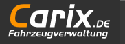 hta GmbH (Carix)

