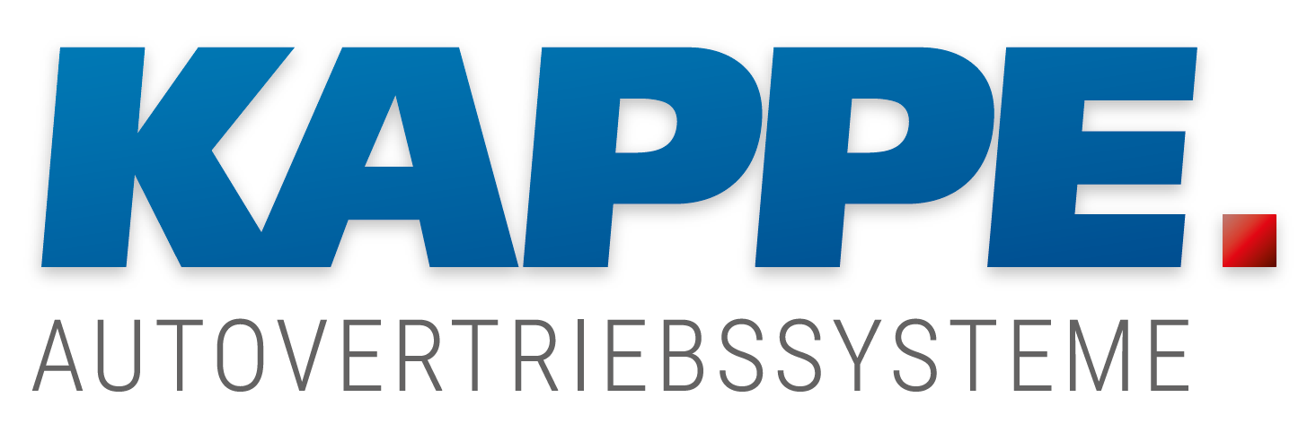 Kappe Autovertriebssysteme GmbH (Online Car Dealer)

