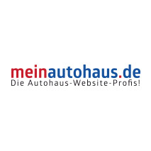webauto.de GmbH (meinAutohaus)

