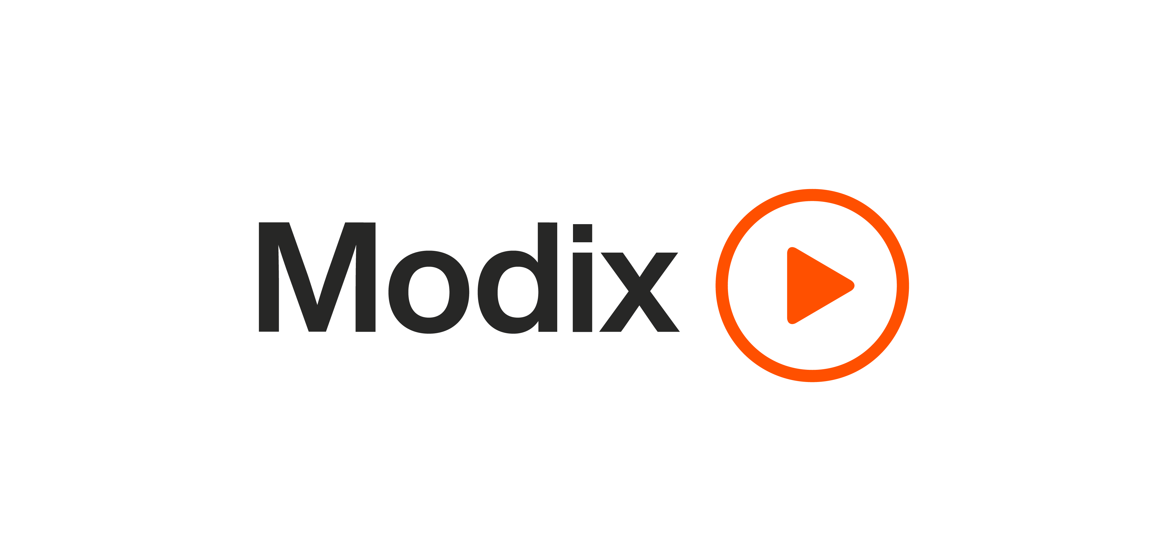Modix GmbH
