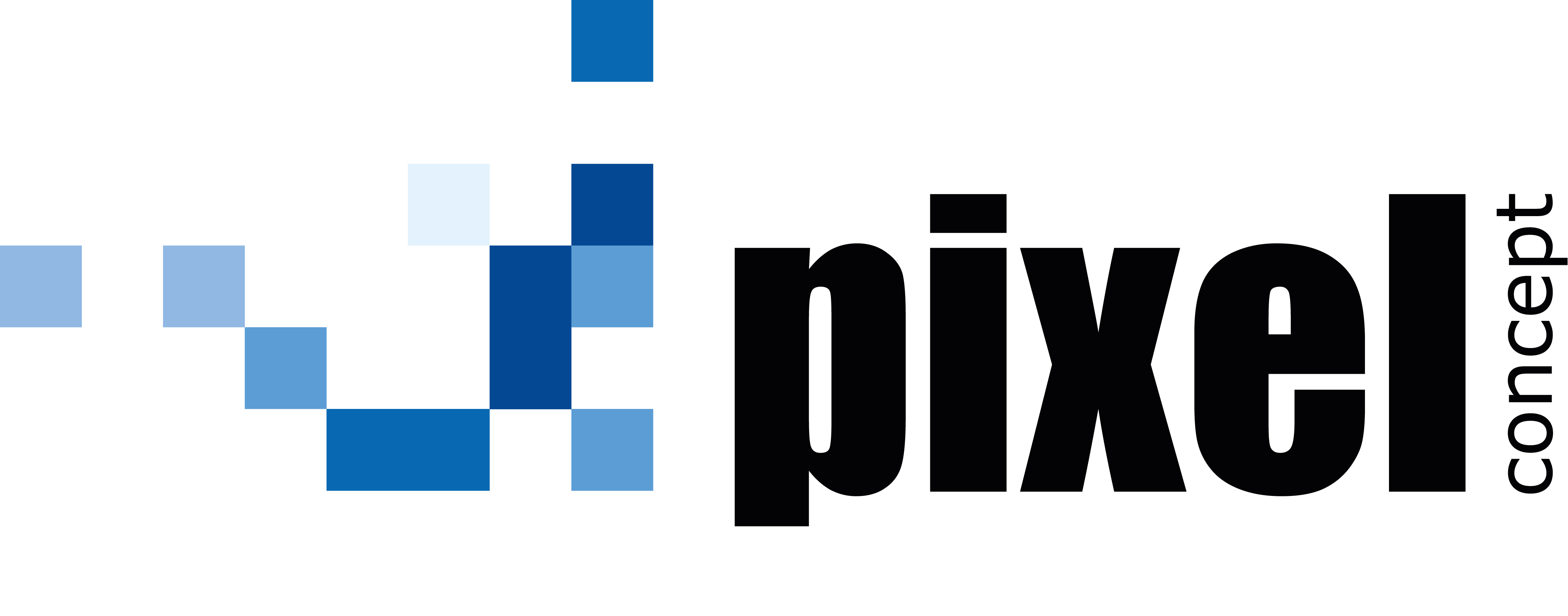 pixelconcept GmbH (Automanager)

